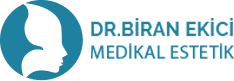 Medikal Estetik Doktoru | Dr. Biran Ekici