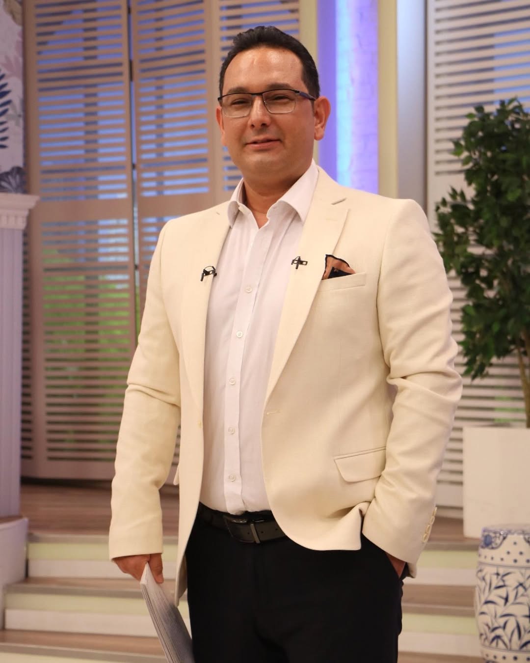 Medikal Estetik Uzmanı Dr. Biran Ekici Hakkında