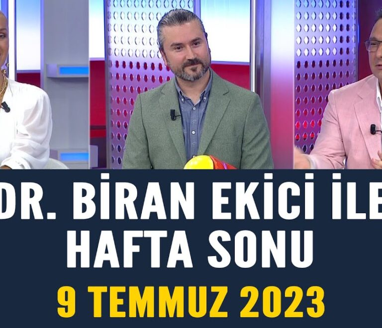Beyaz TV