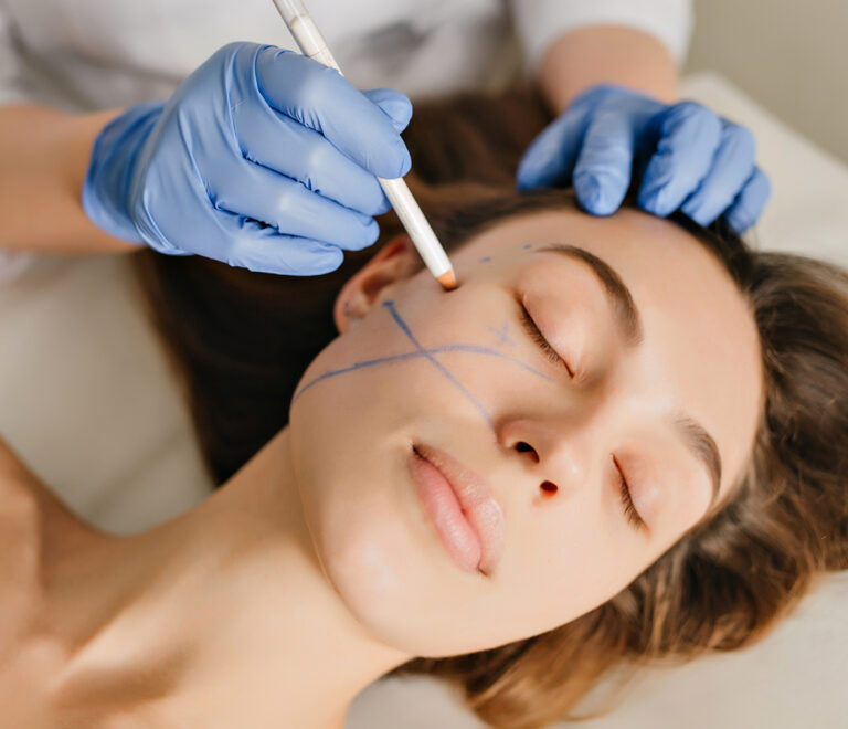 Botox - Botoks