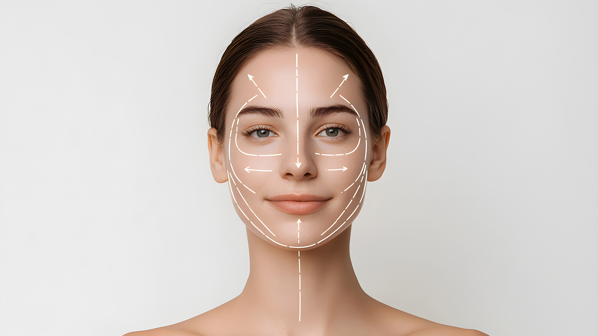 Magellan Vampirelift