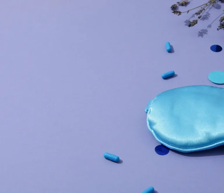 Melatonin ve Uyku