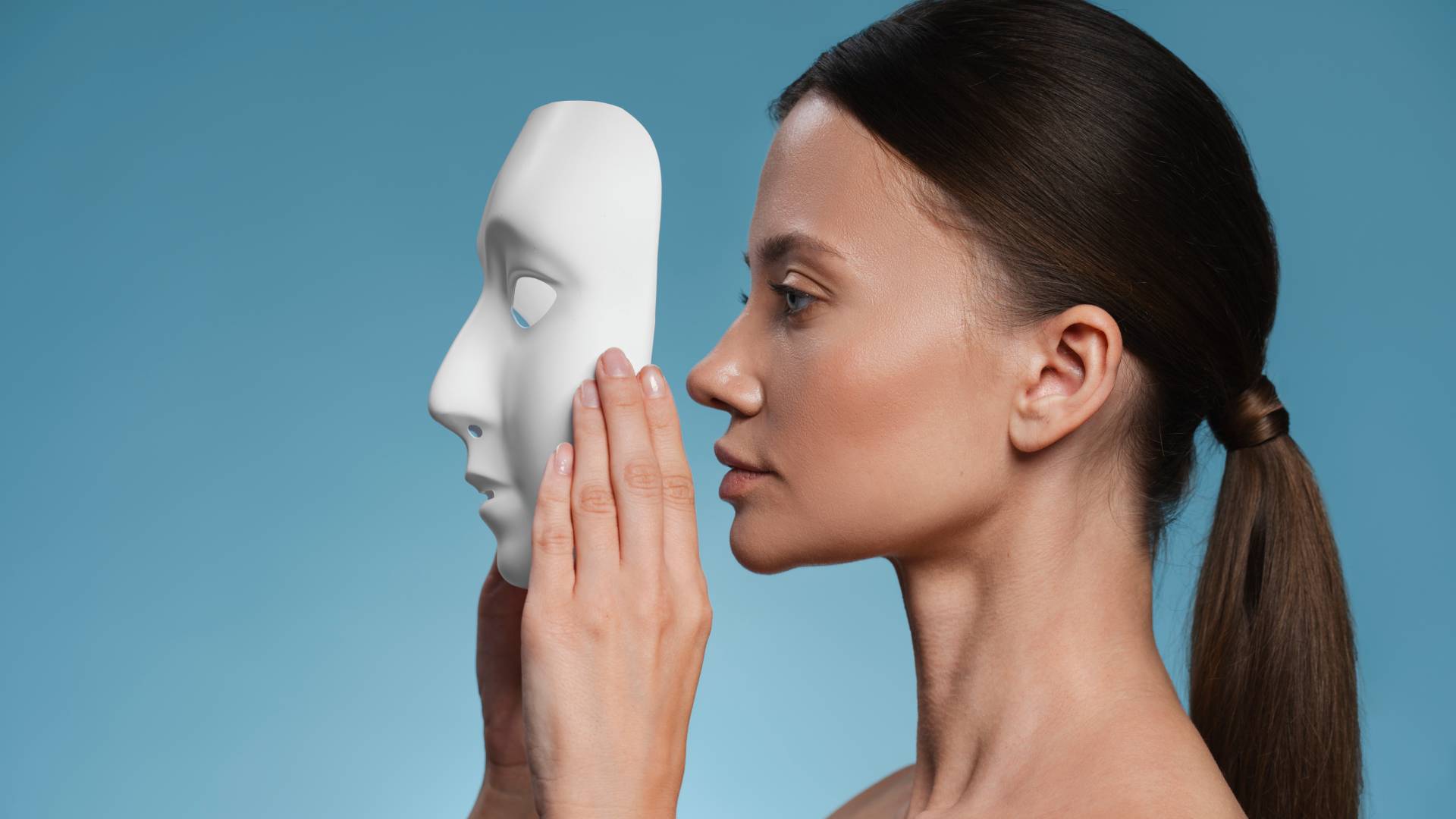 Medikal Estetik Yüzün Doğallığını Bozar mı?